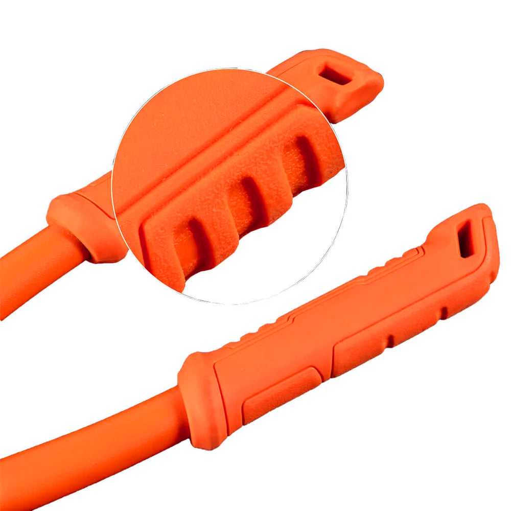 Vanquish 18 in. Bolt Cutter
