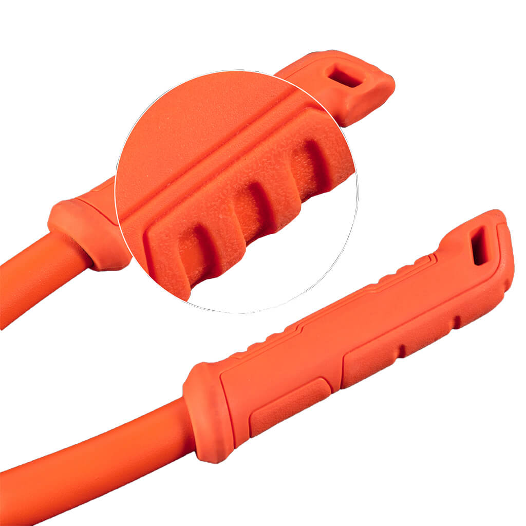Vanquish 18 in. Bolt Cutter