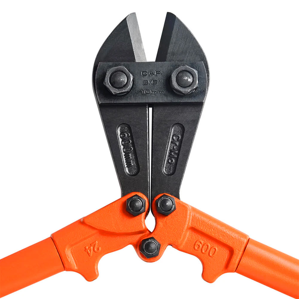 Vanquish 24 in. Bolt Cutter