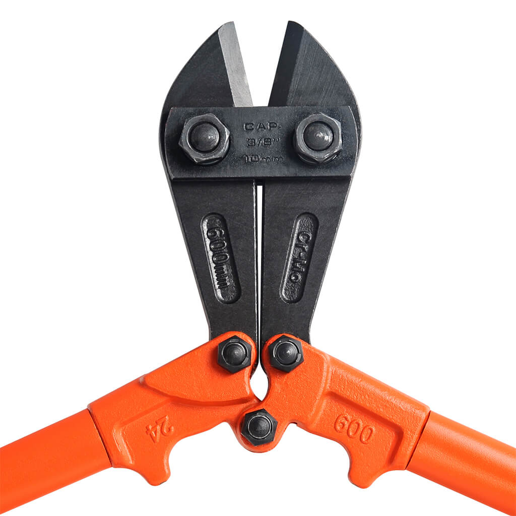 VANQUISH 3432 24 in. Bolt Cutter