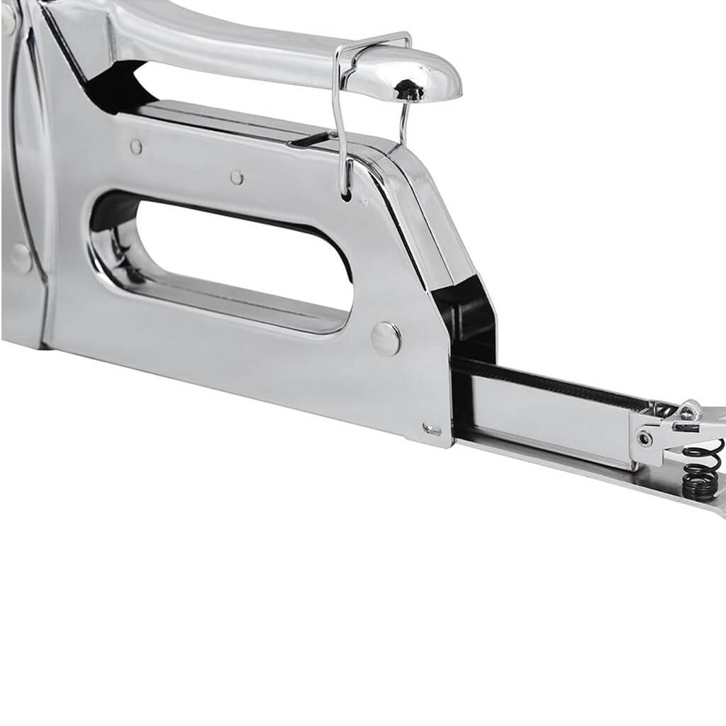 VANQUISH 4903 Heavy-Duty Staple Gun