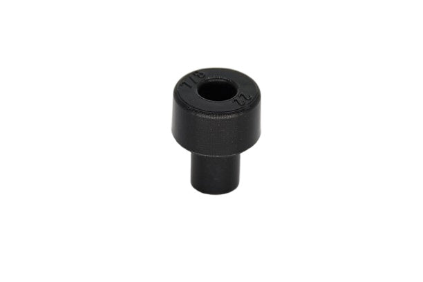 DuraDrive 9/16 in Acrylic Vinylester Adhesive Nozzle Piston Plug