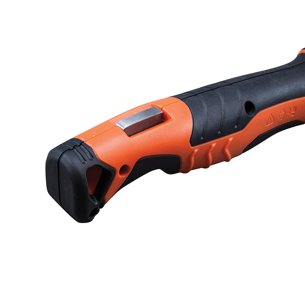Klein 31737 Folding Jab Saw