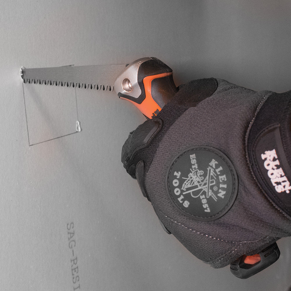 Klein 31737 Folding Jab Saw