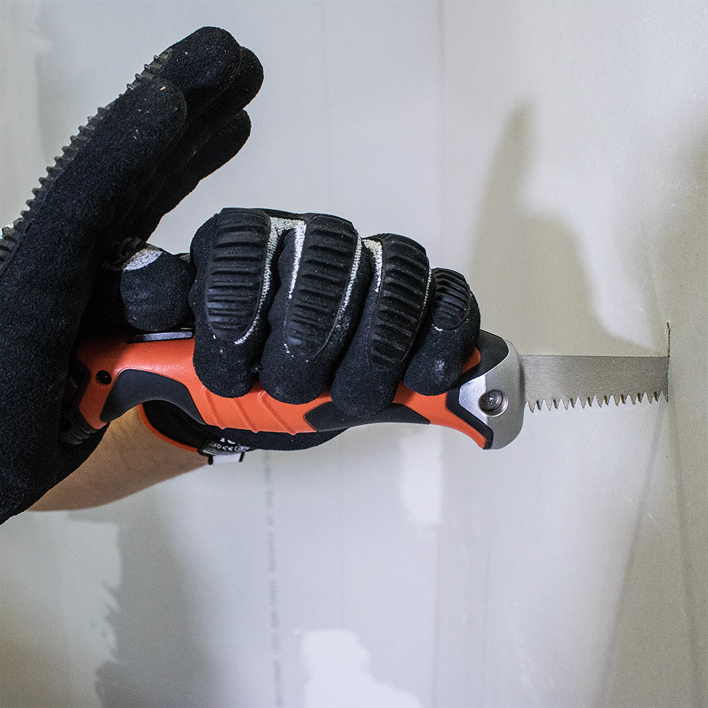 Klein 31737 Folding Jab Saw