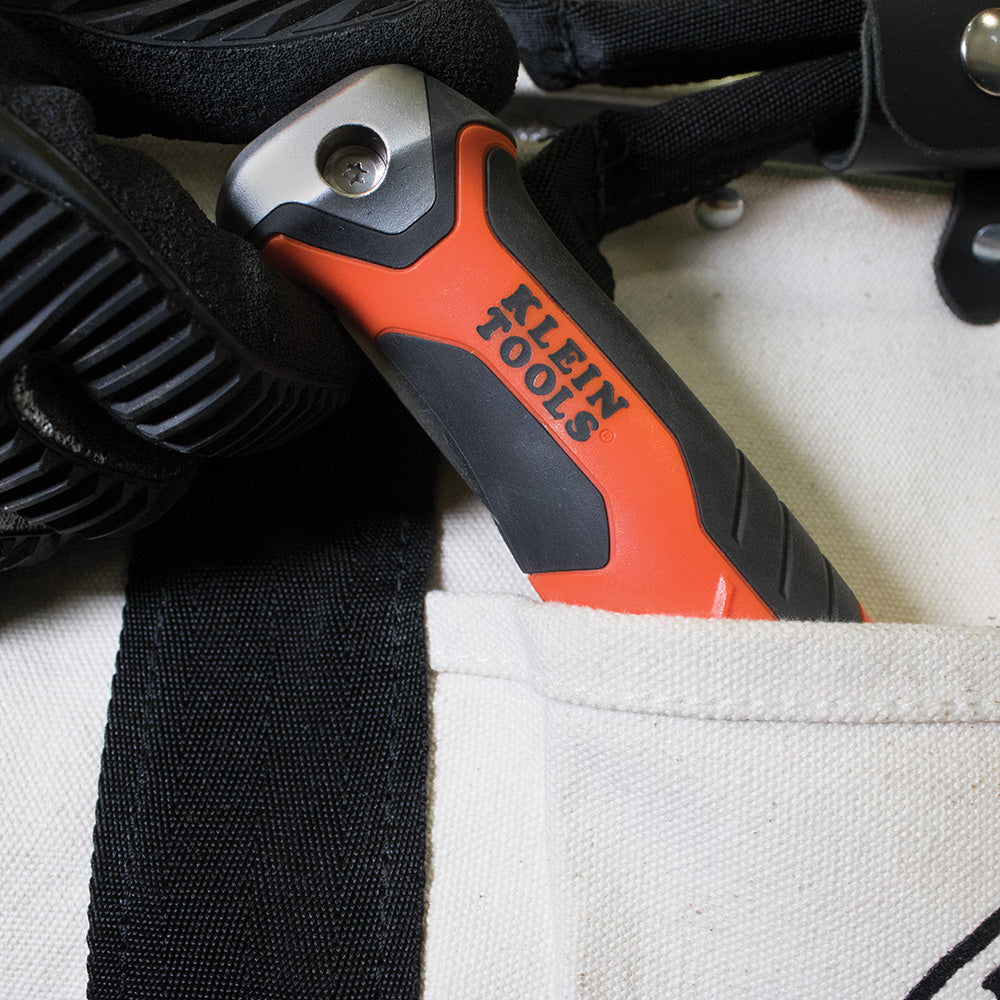 Klein 31737 Folding Jab Saw