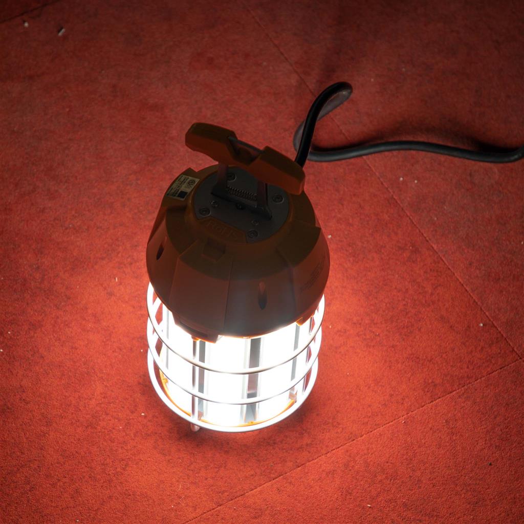DuraDrive 12000 Lumen LED Daisy Chain Work Light