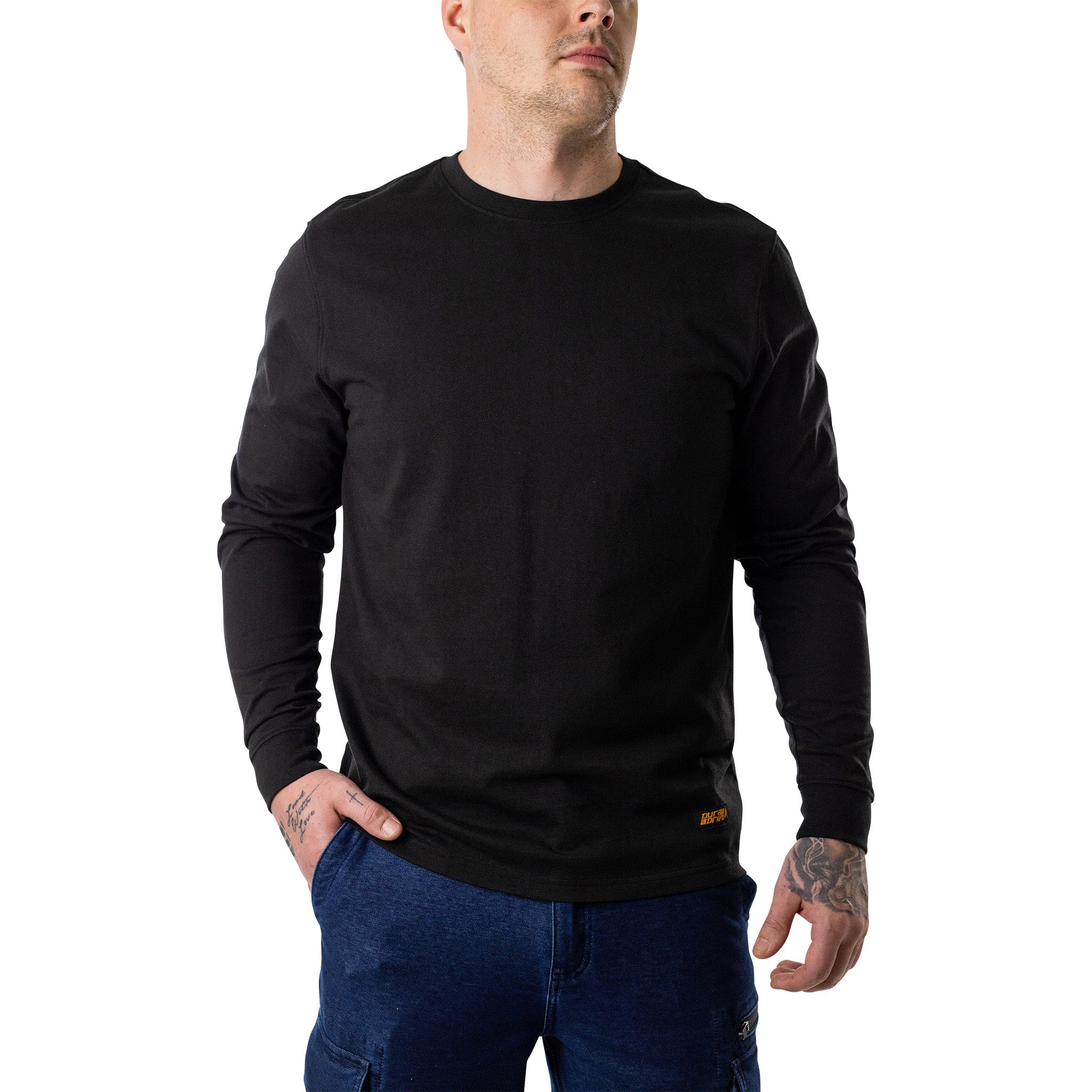 DuraDrive Xpress Shirt
