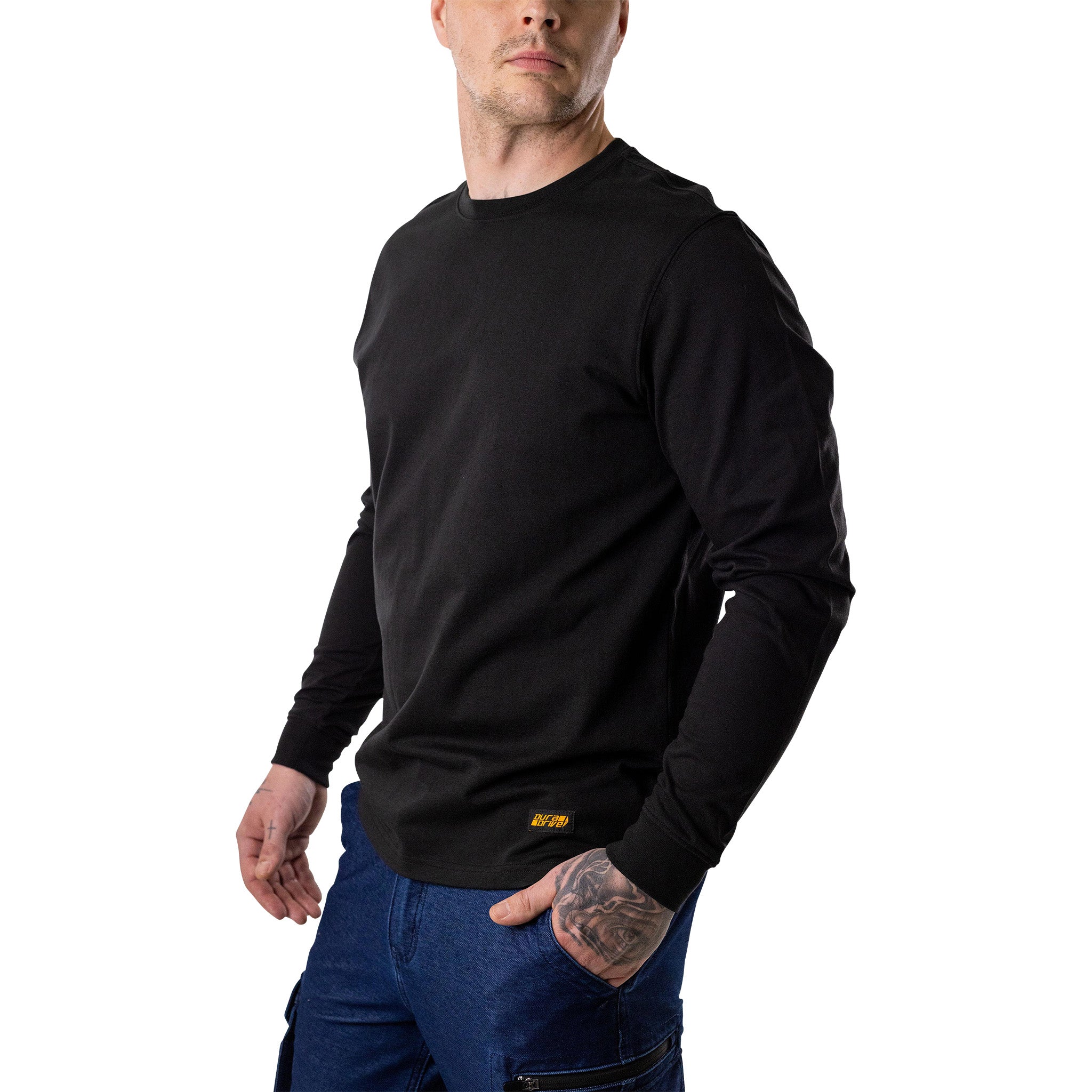 DuraDrive Xpress Shirt