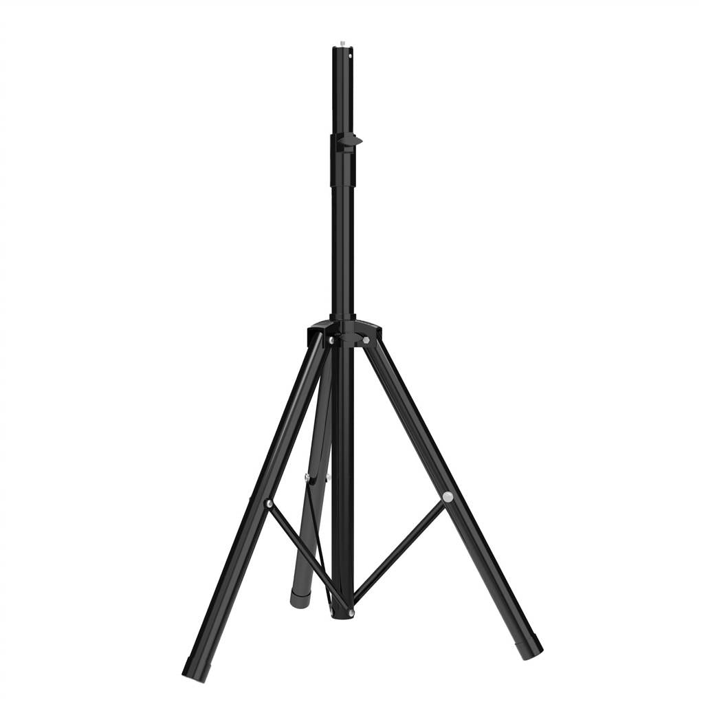 DuraDrive LED Work Light Tripod Stand