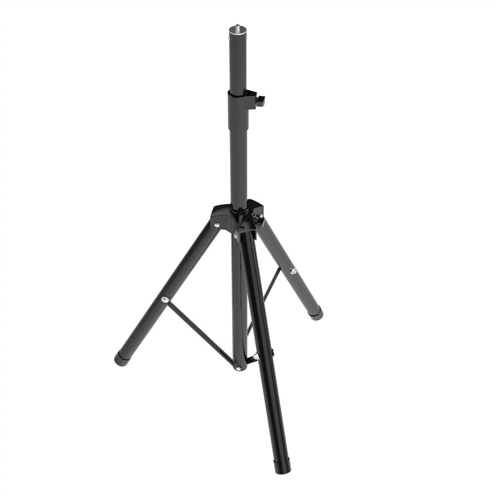 DuraDrive LED Work Light Tripod Stand