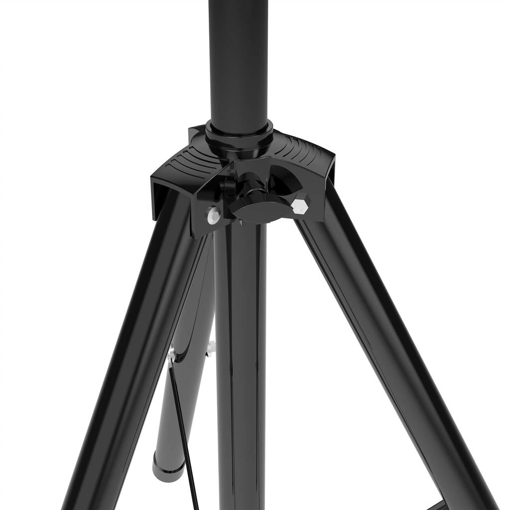 DuraDrive LED Work Light Tripod Stand