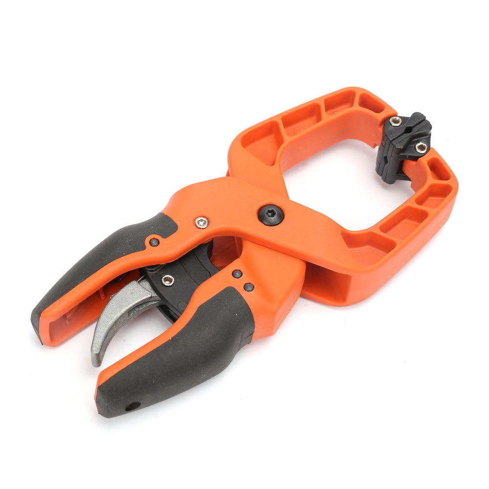 Pony 2in. Hand Clamp