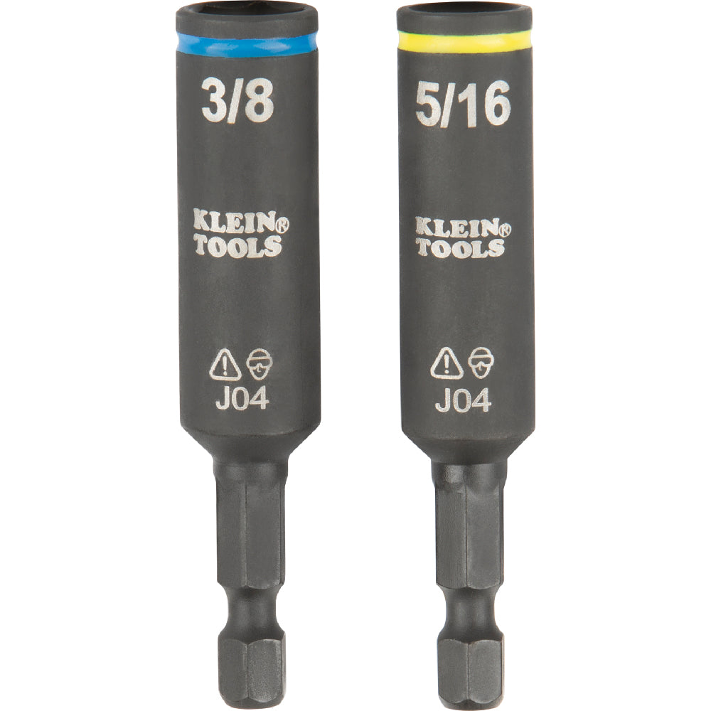 Klein 32500HDRT Knect 11-In-1 Ratcheting Screwdriver & Nut Driver