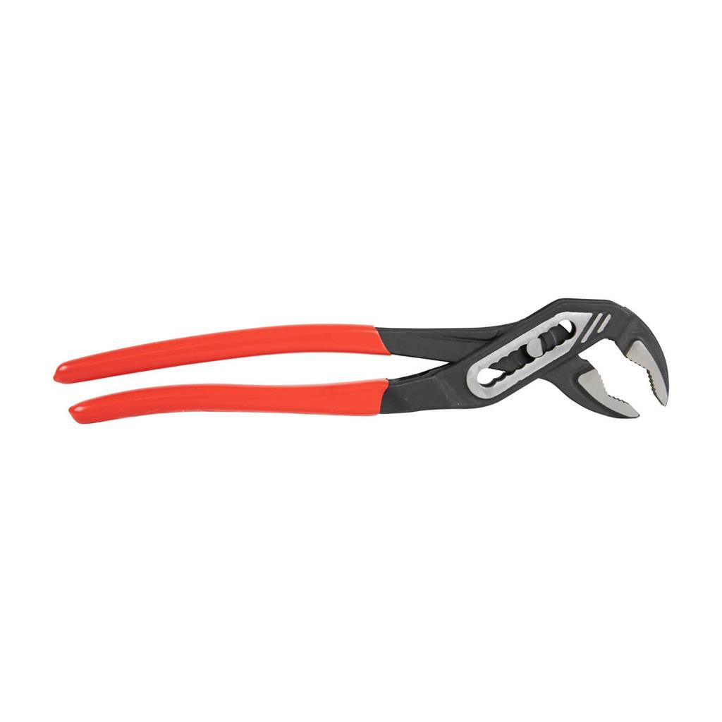 Vont Forged Adjustable Steel Water Pump Plier