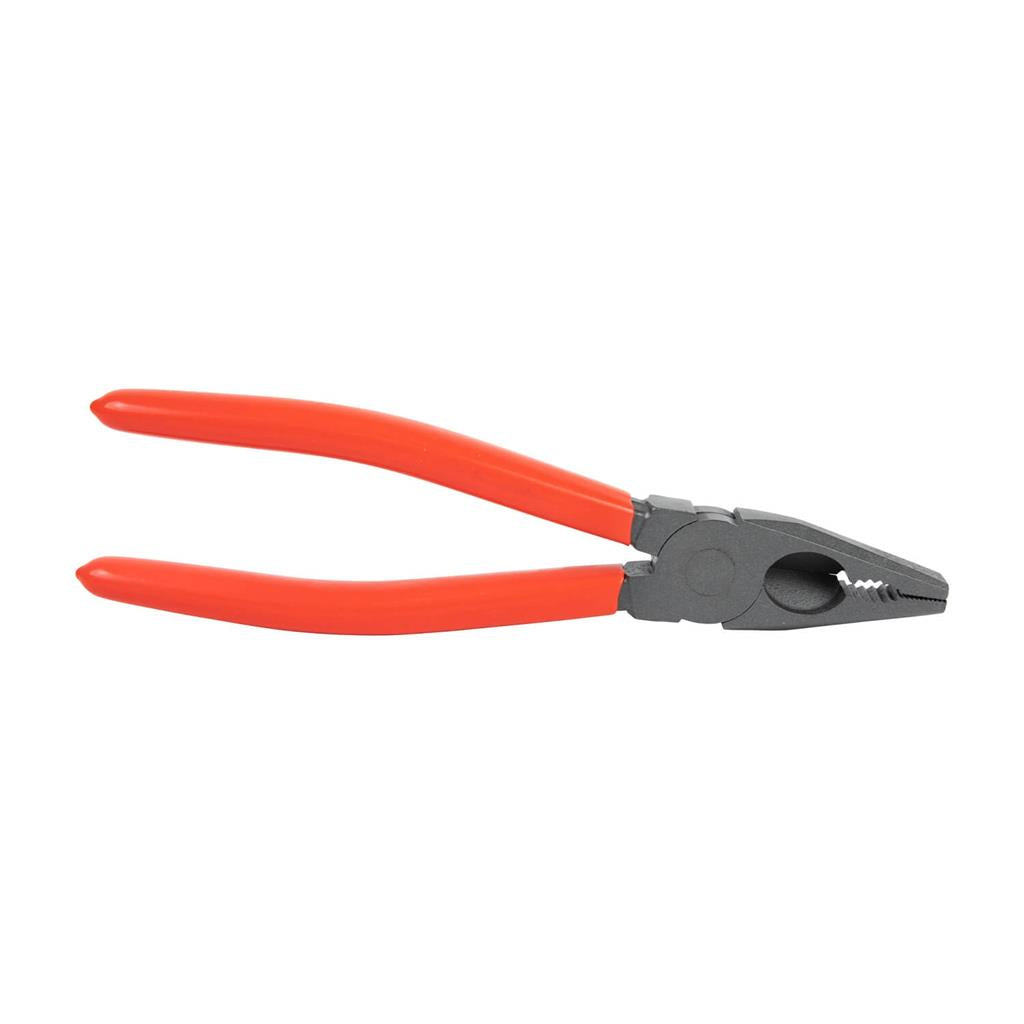 Vont Forged Steel 8 in High Leverage Combination Plier