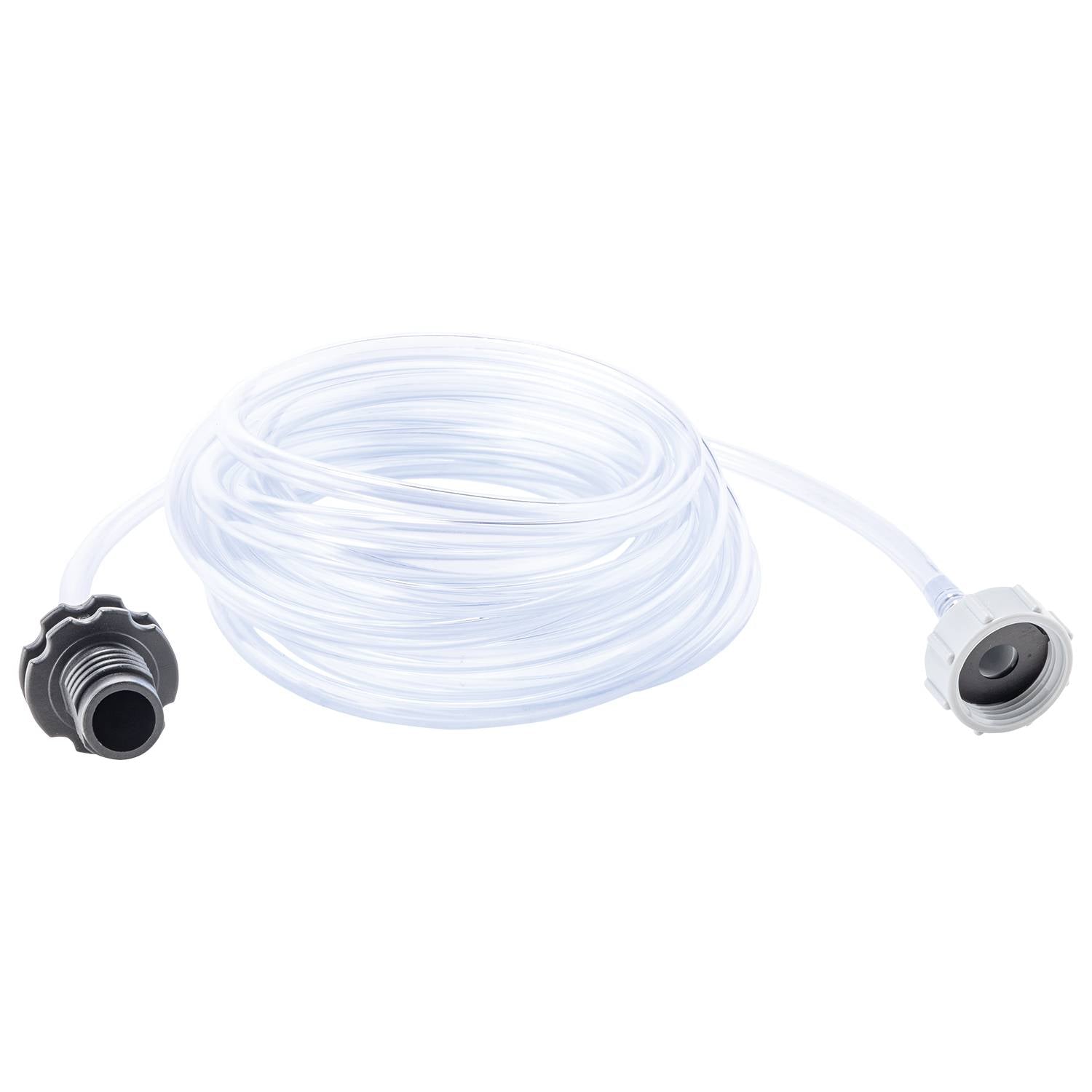 MAKITA 191X01-4 WATER ATTACHMENT KIT (DCC500ZX)
