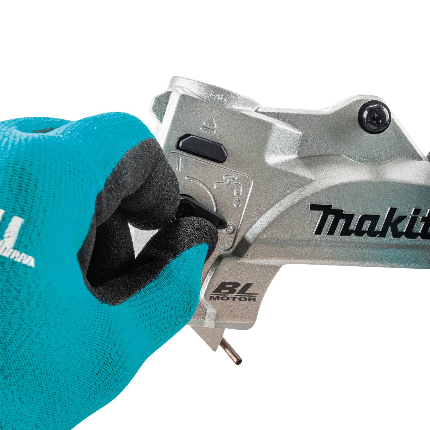 mecページです。 MAKITA 191X01-4 WATER ATTACHMENT KIT (DCC500ZX)