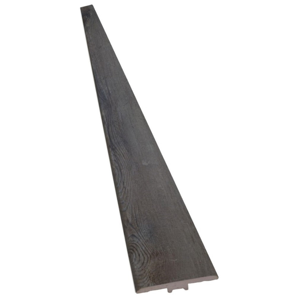 SyN Grey Stone T-Molding