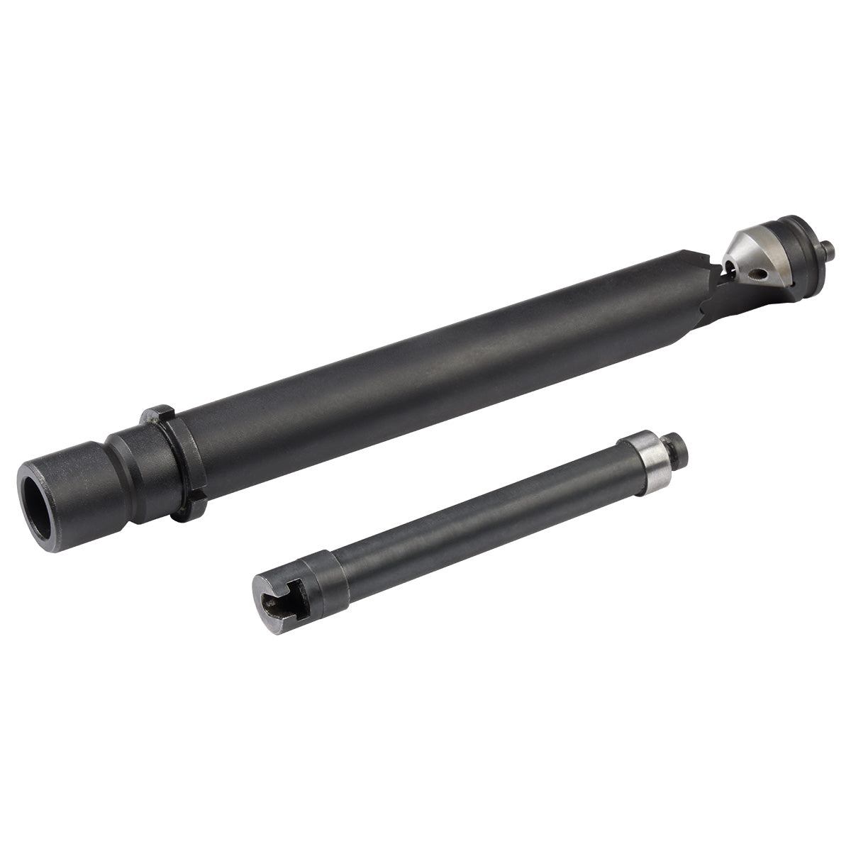 MILWAUKEE 49-72-0152 M12 FUEL™ 16 ga Nibbler Die Holder Extension