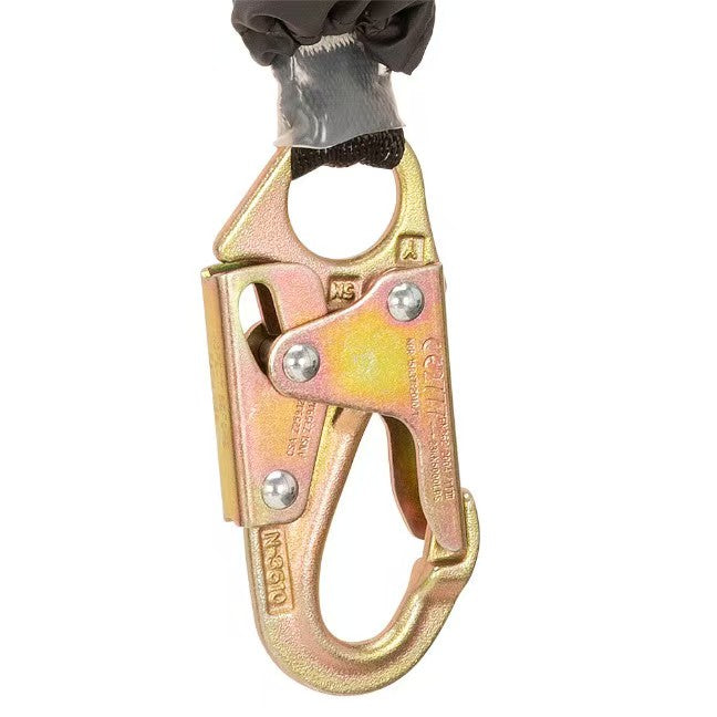 sa-chinページ Ancona Pyramid Stainless Steel 450 CFM Wall Mount Range Hood