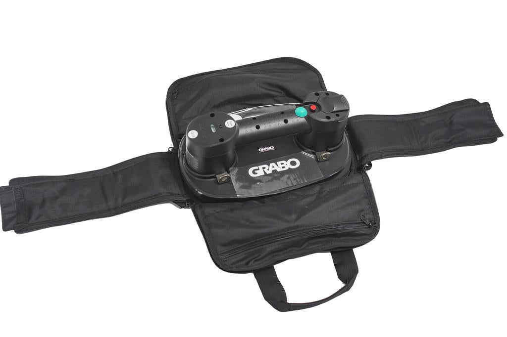 GRABO NEMO ANALOG POWER LIFTER KIT - 2 PACK