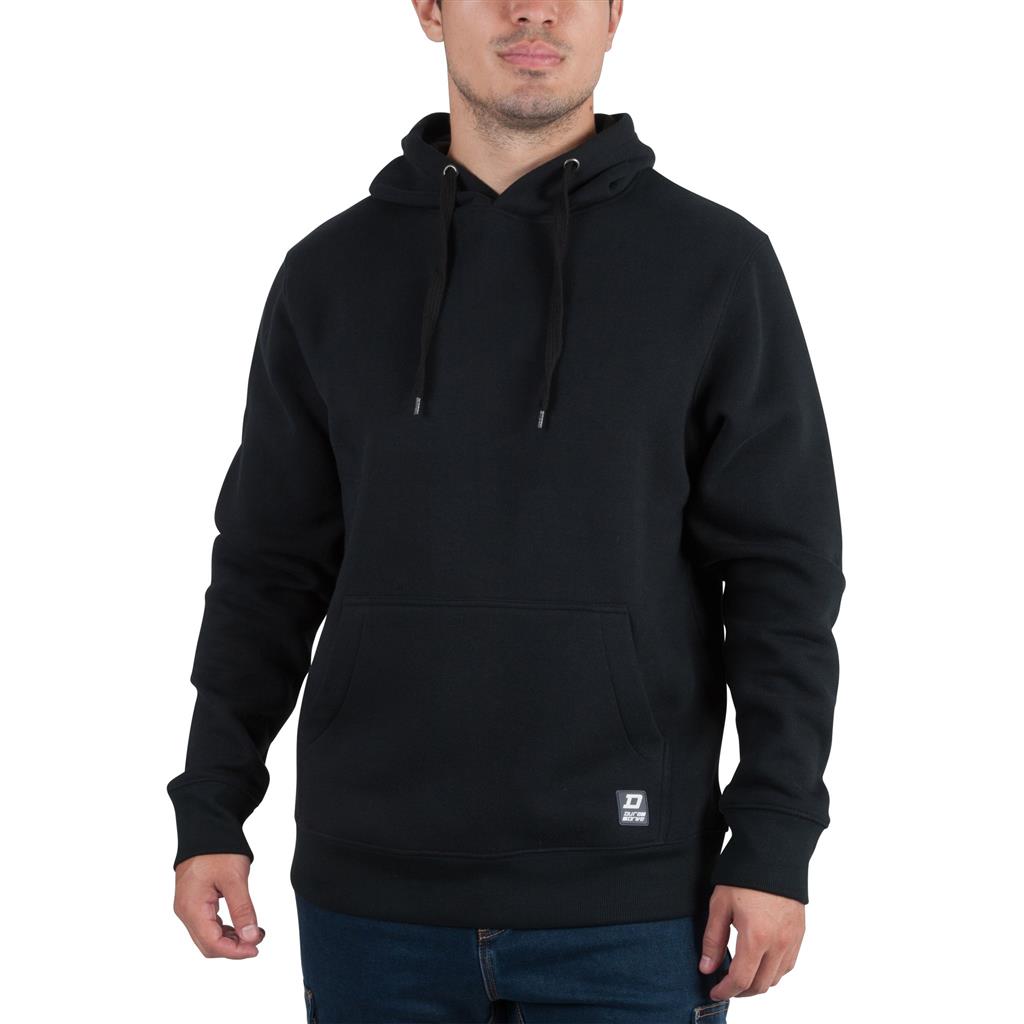 DuraDrive ASAP Thermal Pullover Hoodie