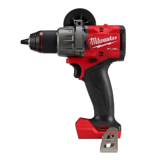 Milwaukee 3697-25 1400 in/lb 1/2 in M18 FUEL™ Cordless 5-Tool Combo Kit