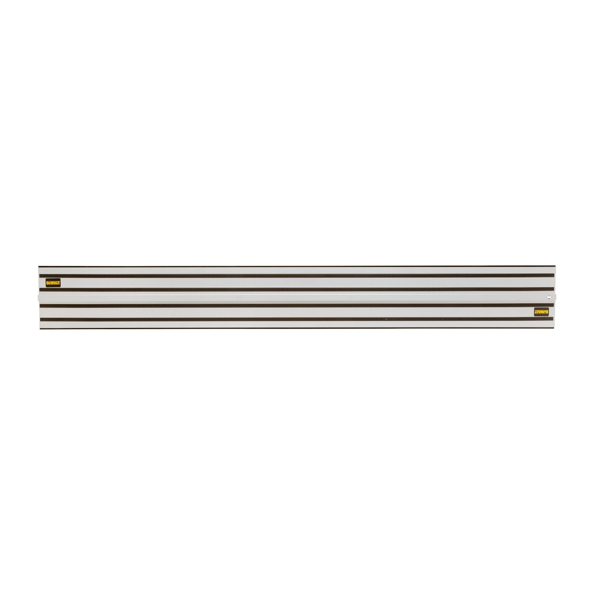 DEWALT DWS5022 59 in. TRACK