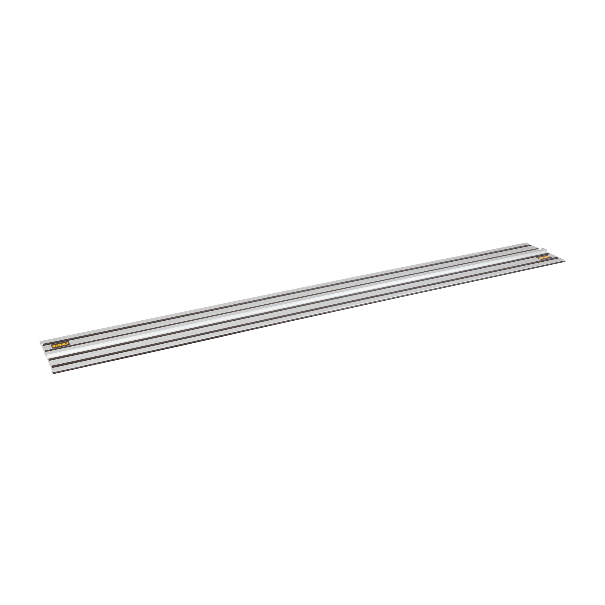 DEWALT DWS5022 59 in. TRACK