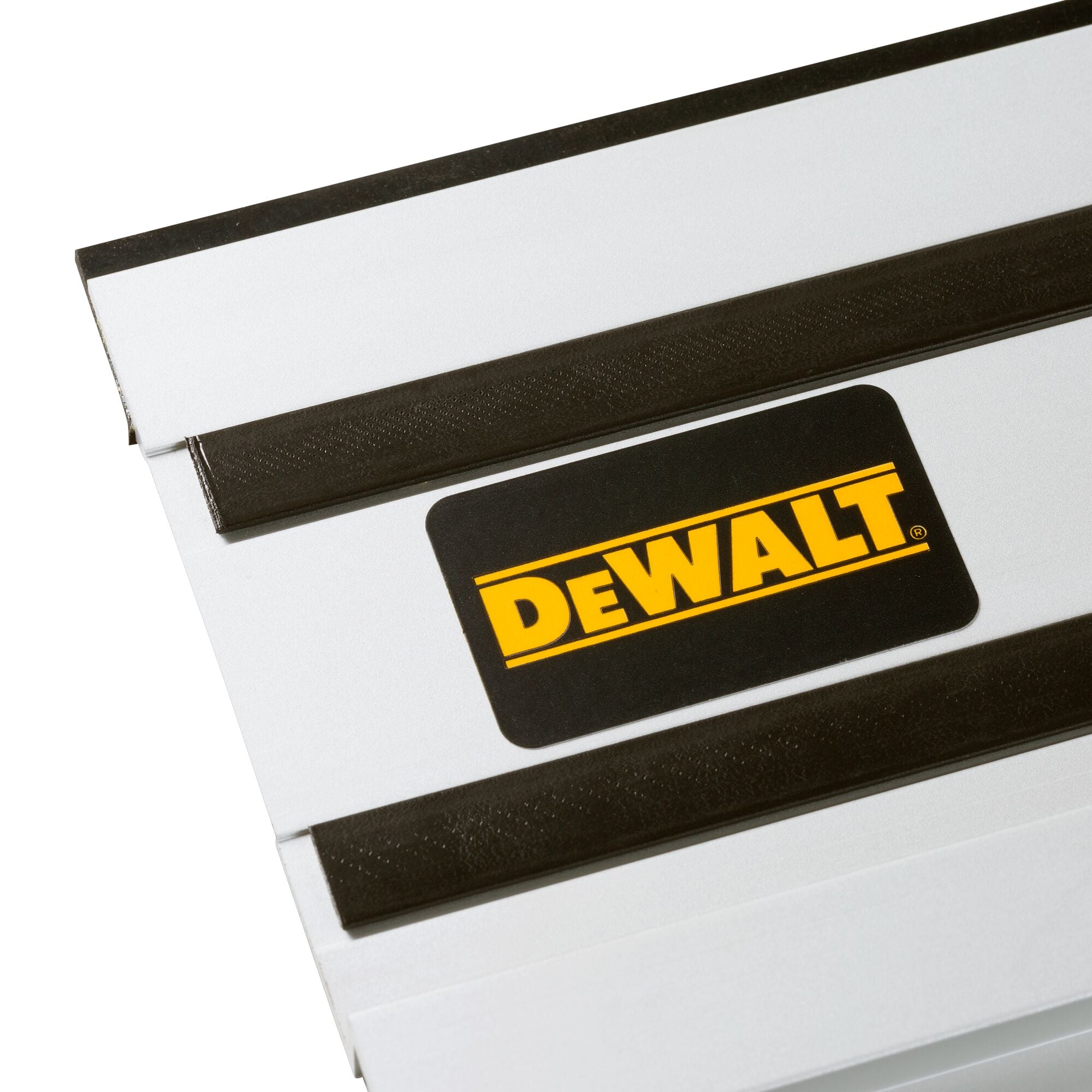 DEWALT DWS5022 59 in. TRACK