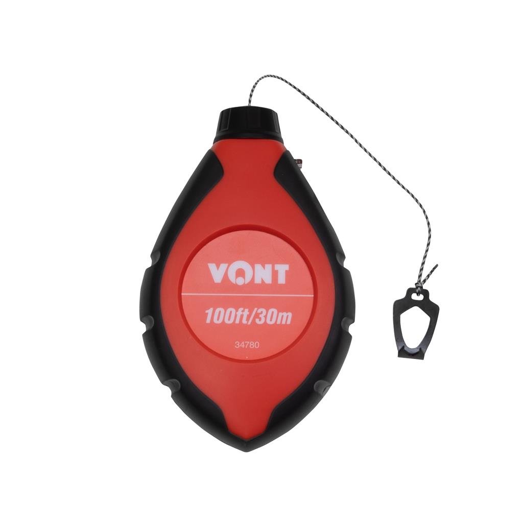 Vont ABS 100ft / 30m Chalk Line