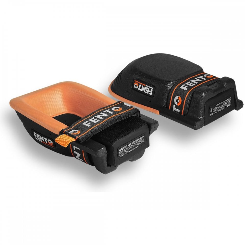 Fento Original Ergonomic Knee Pad