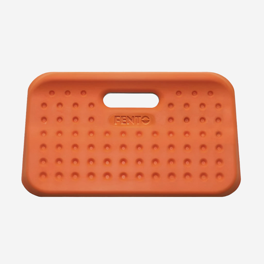Fento Ergonomic Kneeling Board