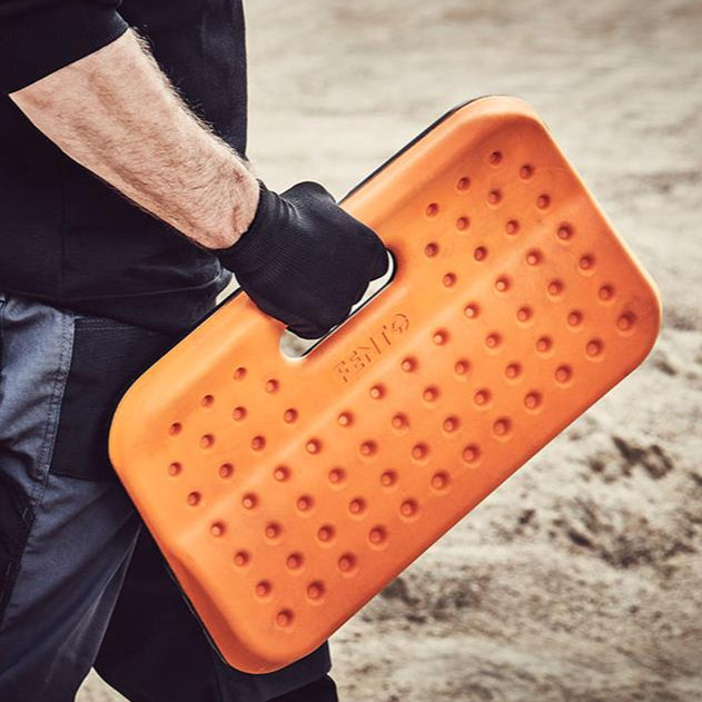 Fento Kneeling Board