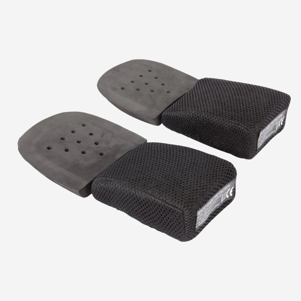 Fento Original Replacement Inserts