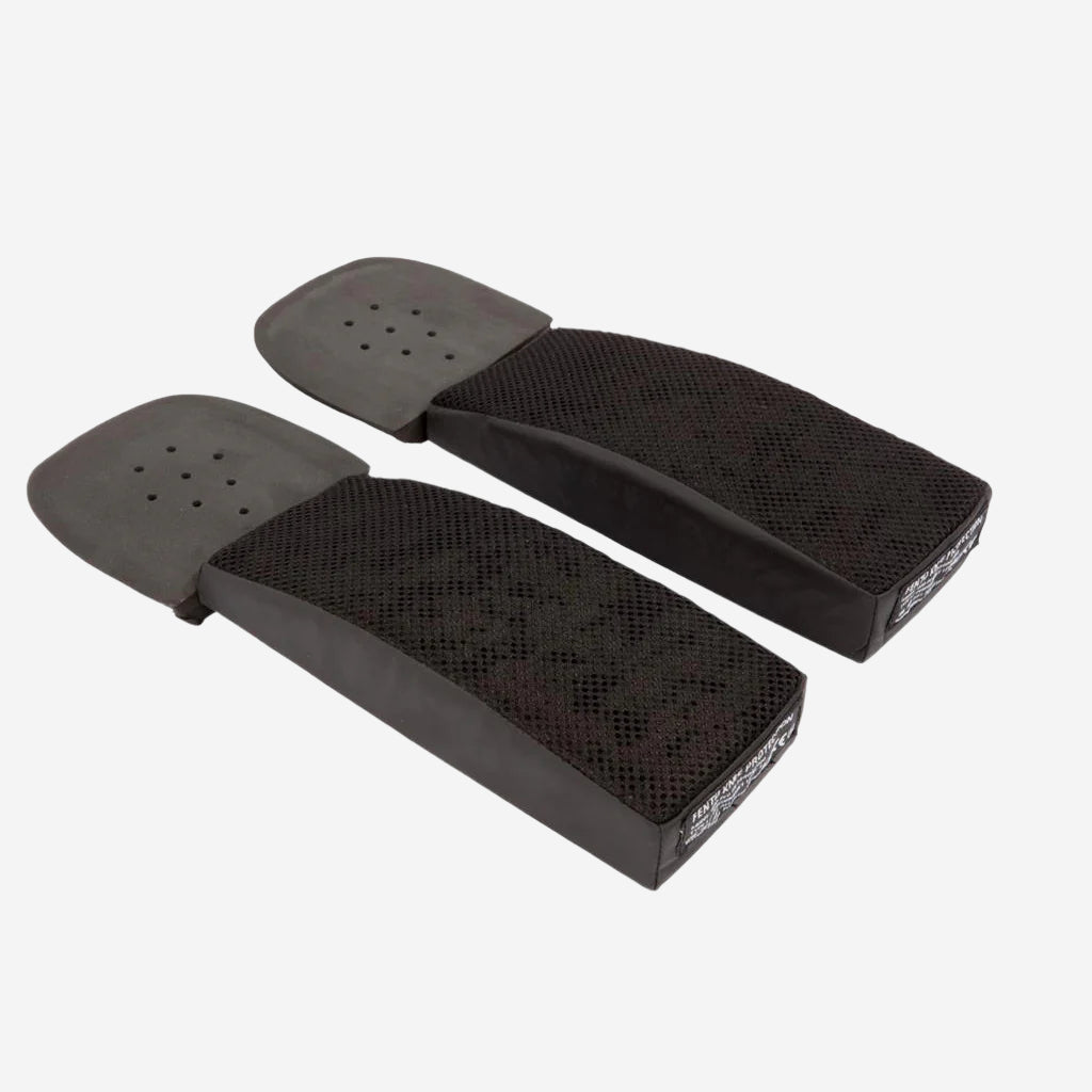 Fento Max Replacement Inserts