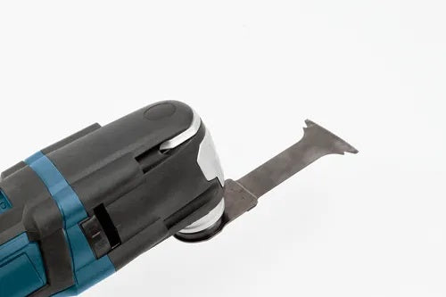 Bosch GOP55-36B StarlockMax Oscillating Multi-Tool Kit