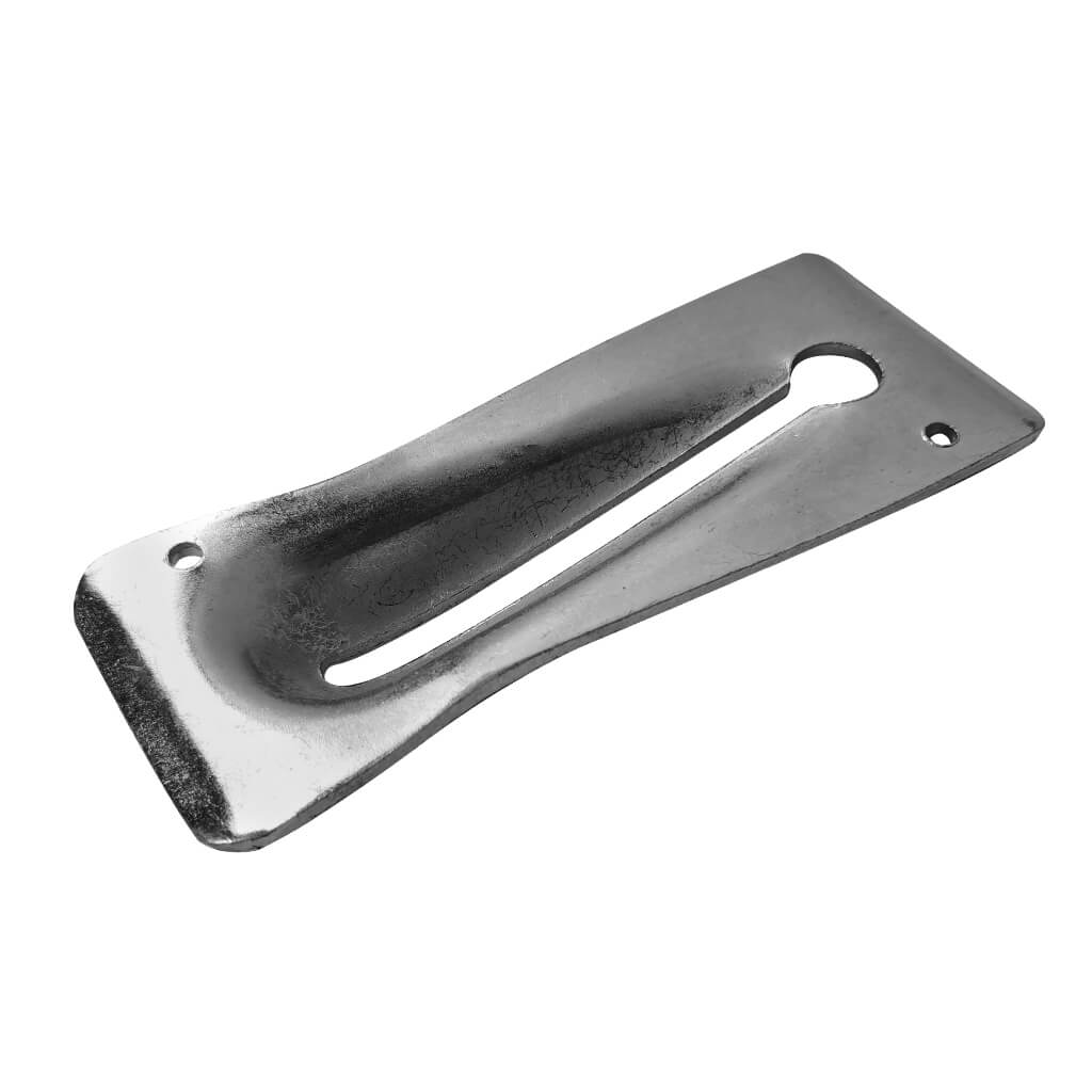 DuraDrive Omni Snap Tie Holder Plate/Wedge