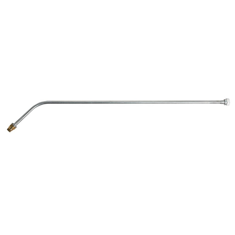 DuraDrive 3.5 gal Concrete Sprayer