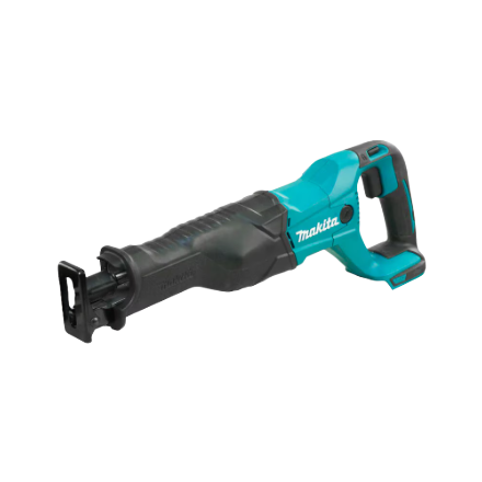 Makita DJR186Z 18V LXT Cordless Reciprocating Saw (Tool Only)