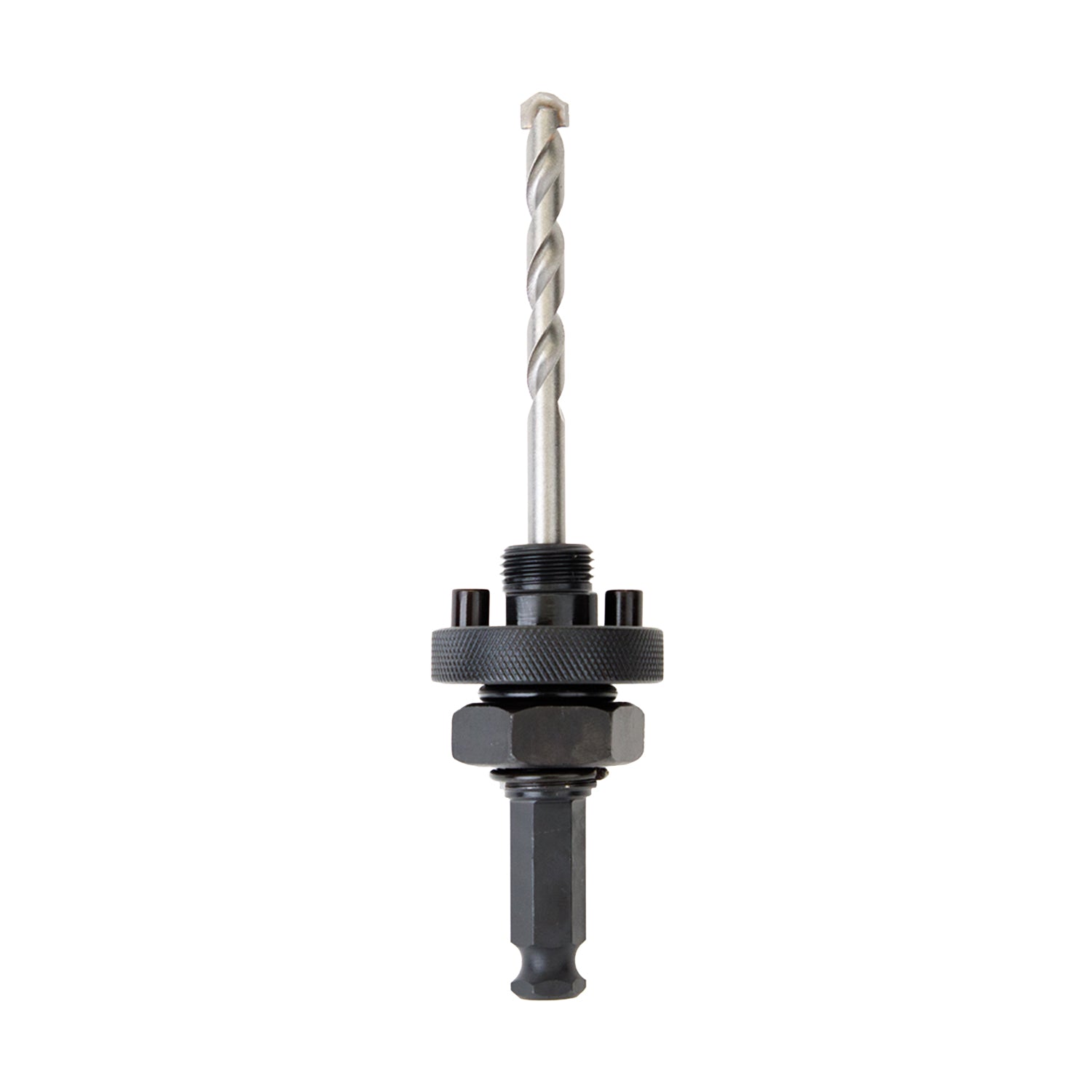 Sabercut Wildcat Big Carbide Quick Lock 7/16" Arbor