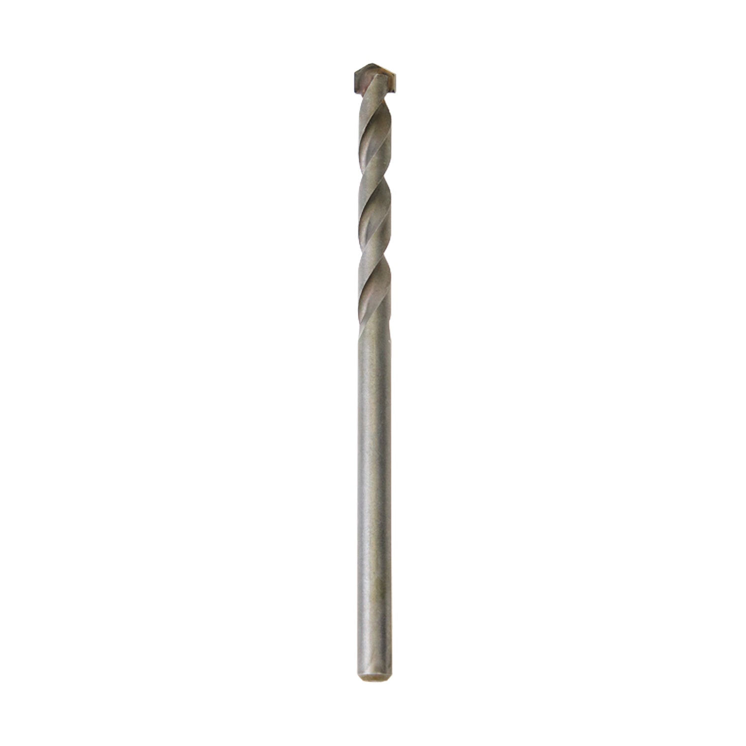Sabercut Wildcat 5/16 in. Big Carbide Pilot Bit
