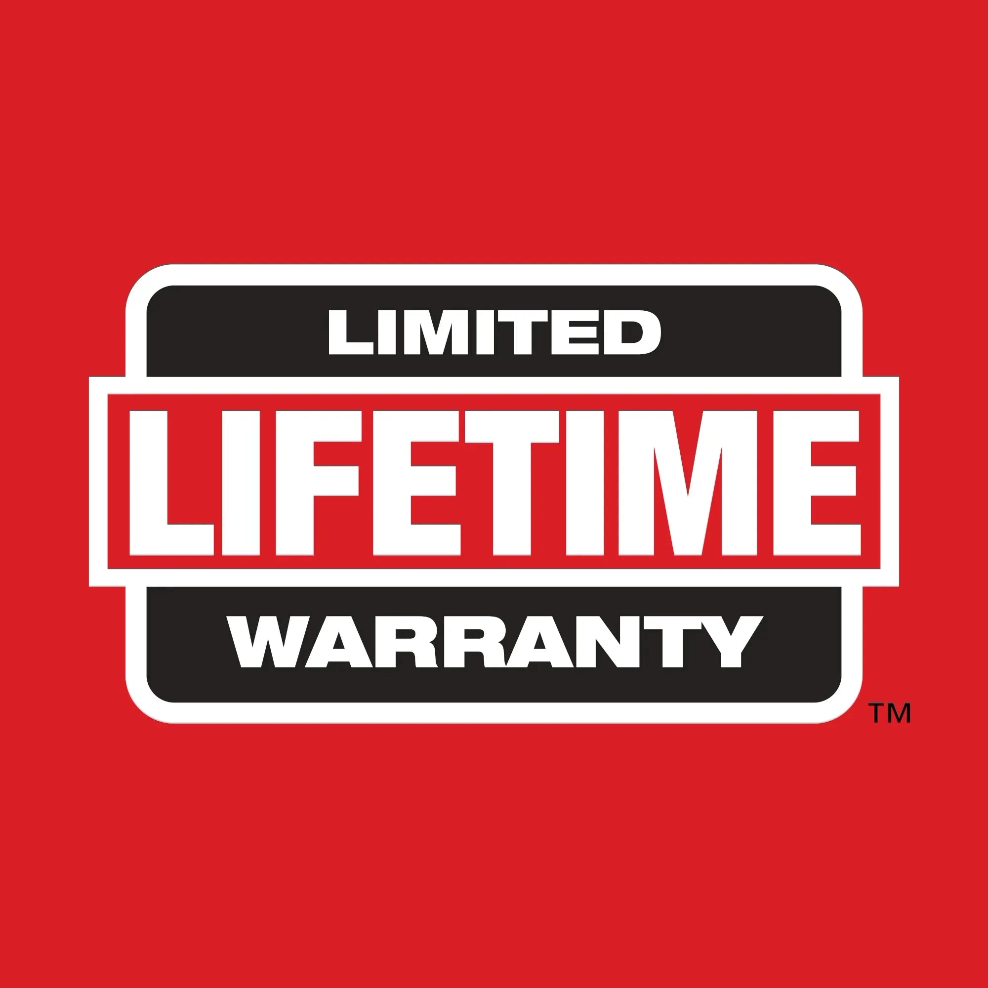 MILWAUKEE 48-22-8397R PACKOUT™ 36oz Insulated Bottle with Chug Lid