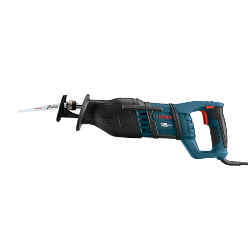 Bosch RS428 14-Amp Corded 1-1/8 in. Reciprocating Saw