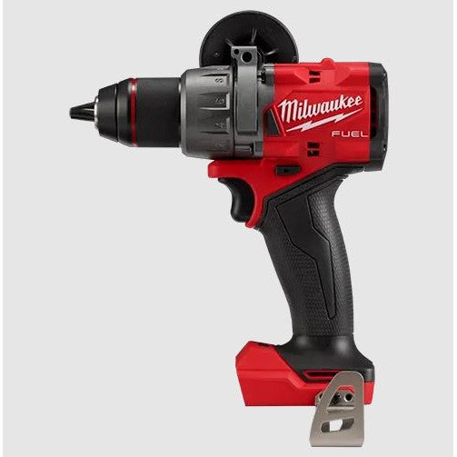 Milwaukee 3699-22 1400 in/lb 1/2 in M18 FUEL™ Corded 2-Tool Combo Kit