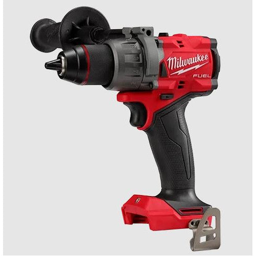 Milwaukee 3699-22 1400 in/lb 1/2 in M18 FUEL™ Corded 2-Tool Combo Kit