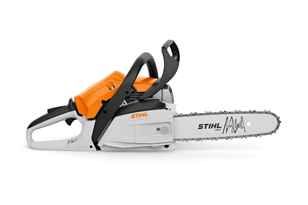 Stihl MS 162 16" Chainsaw