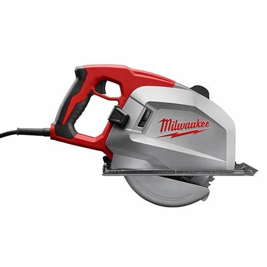 MILWAUKEE 6370-21 8 in. Metal Cutting Saw Kit