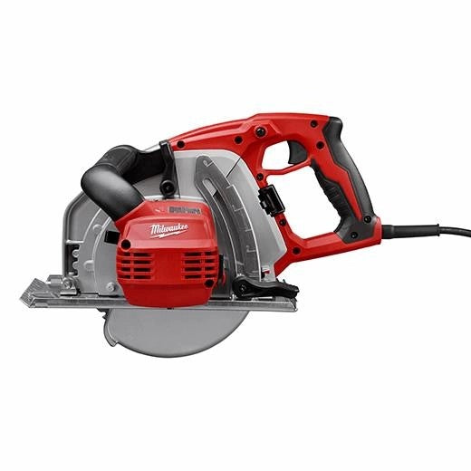 MILWAUKEE 6370-21 8 in. Metal Cutting Saw Kit